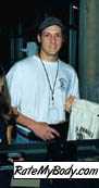 mikerocks