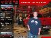 mikes_18