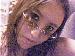 mikes_babe