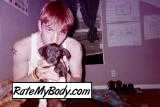 mikes_hott