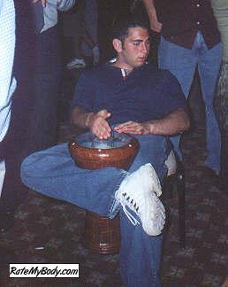 mikesaba