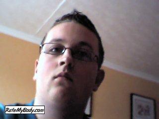 mikeslvr