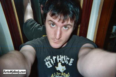 mikestar