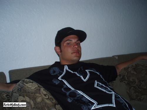 mikesturm1021