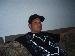 mikesturm1021