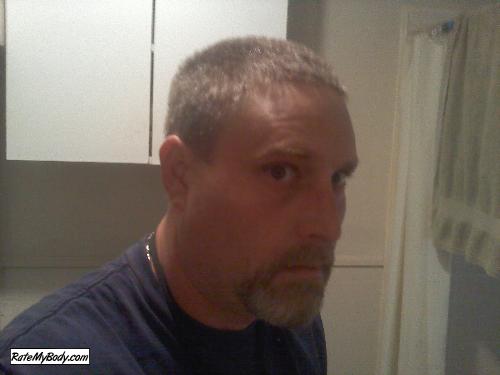 miketex1