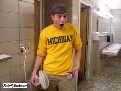 mikethemojo