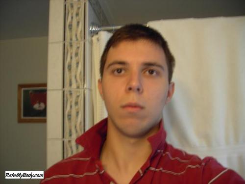 miketrancek8877