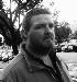 mikewalker81