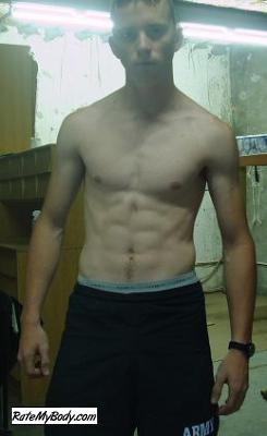 mikewilds