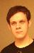 mikewithy