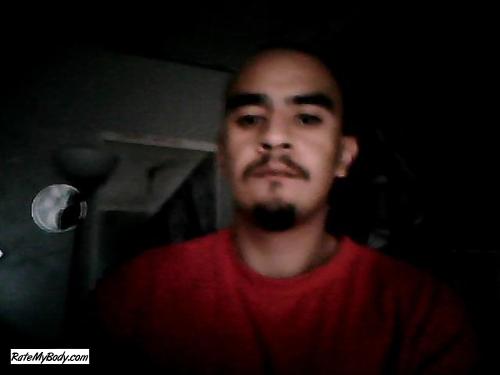 mikewsphxaz