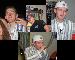 mikex69
