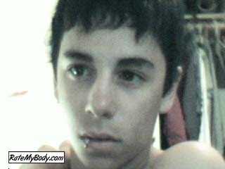 mikey