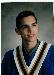 mikey007 from Chilliwack