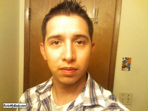 mikey009