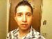 mikey009