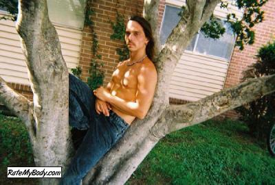 mikey022571