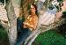 mikey022571