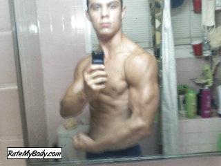 mikey0708