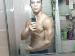 mikey0708