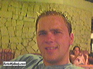 mikey11rugby
