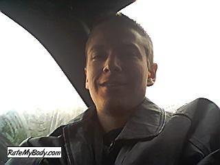 mikey123