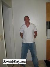 mikey14x