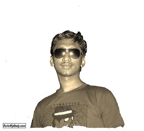mikey1704