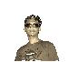 mikey1704