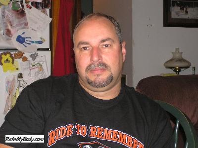mikey20049