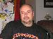 mikey20049