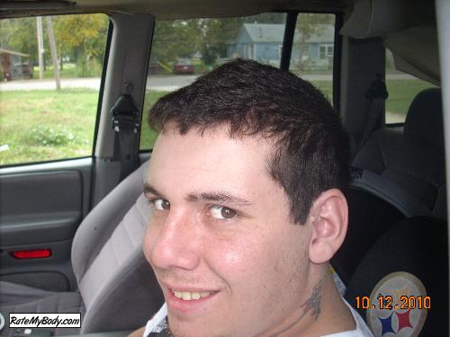 mikey2334