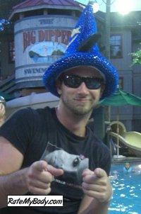 mikey2388