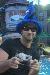 mikey2388