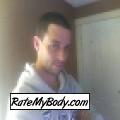 mikey5275