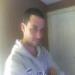 mikey5275