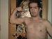 mikey61873