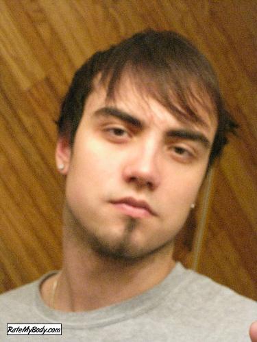 mikey6661