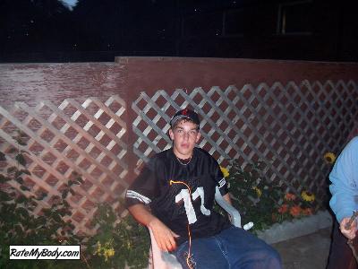 mikey696945