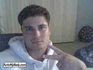 mikey716