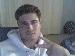mikey716