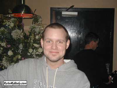 mikey75