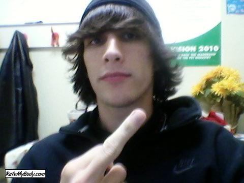 mikey777