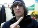 mikey777