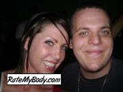 mikey86861