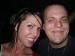 mikey86861
