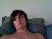 mikey8780