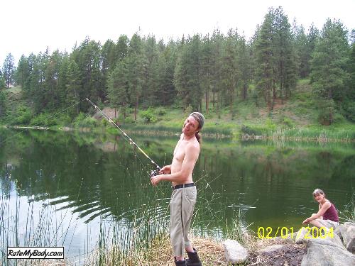 mikey88usa