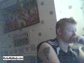 mikey966
